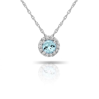 Best Push Present Jewelry for Your Wife in 2021 3 Best Push Present Jewelry for Your Wife in 2021