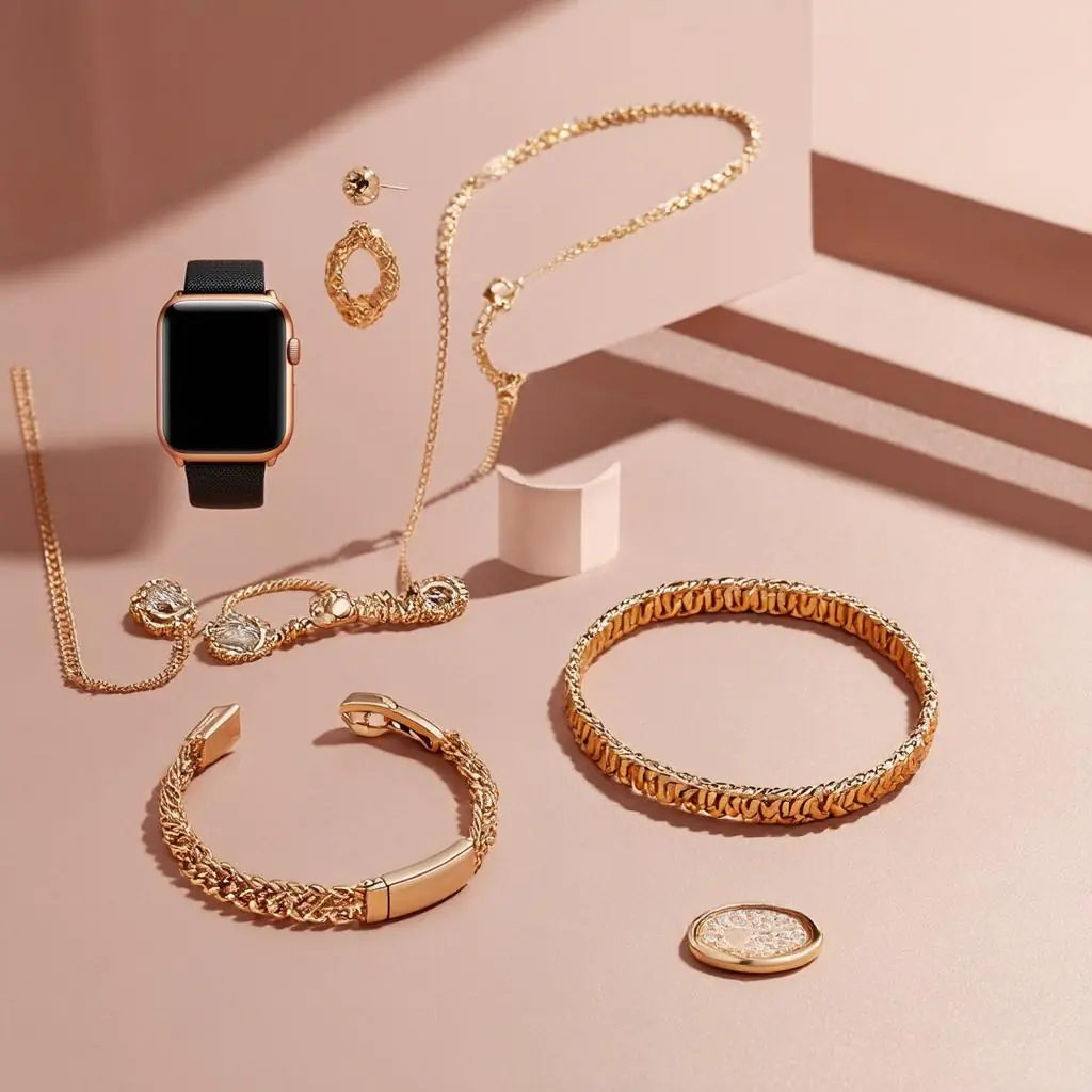 Unlock Incredible Savings at Rochas Jewelry: Your Ultimate Discount Guide